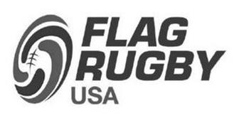 FLAG RUGBY USA