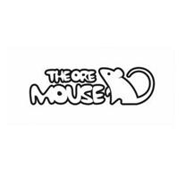 THEORE MOUSE