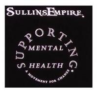 SULLINSEMPIRE SUPPORTING MENTAL HEALTH A MOVEMENT FOR CHANGE