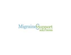 MIGRAINE SUPPORT SOLUTIONS