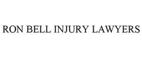 RON BELL INJURY LAWYERS