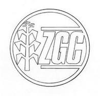 ZGC