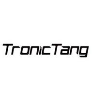 TRONICTANG