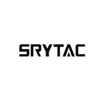 SRYTAC