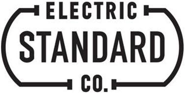 ELECTRIC STANDARD CO.