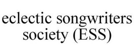 ECLECTIC SONGWRITERS SOCIETY (ESS)