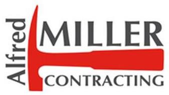 ALFRED MILLER CONTRACTING