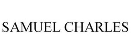 SAMUEL CHARLES