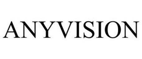 ANYVISION