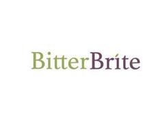 BITTERBRITE