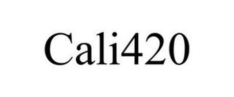 CALI420