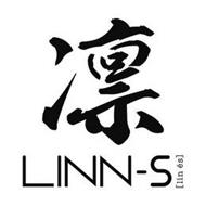 LINN-S