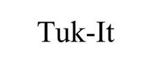 TUK-IT