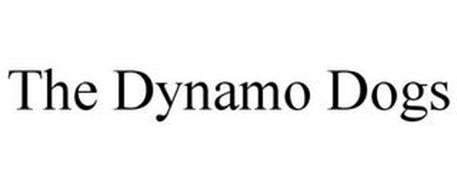 THE DYNAMO DOGS