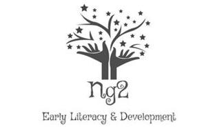 NG2 EARLY LITERACY & DEVELOPMENT