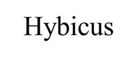 HYBICUS