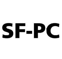 SF-PC