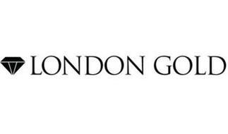 LONDON GOLD