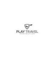 PLAY TRAVEL PROTECTION