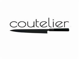 COUTELIER