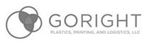 GORIGHT PLASTICS, PRINTING, AND LOGISTICS, LLC