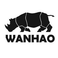 WANHAO