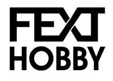 FEXT HOBBY