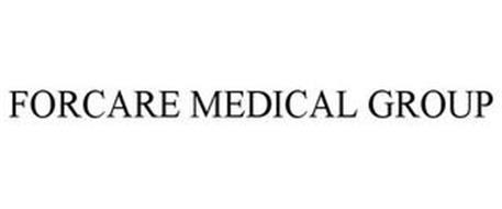 FORCARE MEDICAL GROUP