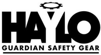 HAYLO GUARDIAN SAFETY GEAR