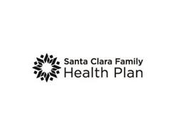 SANTA CLARA FAMILY HEALTH PLAN
