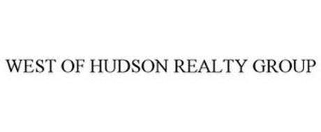 WEST OF HUDSON REALTY GROUP