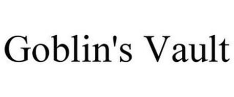 GOBLIN'S VAULT