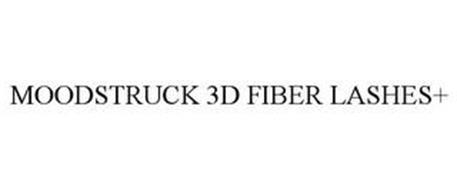 MOODSTRUCK 3D FIBER LASHES+