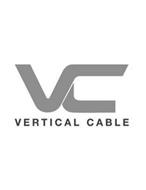 VC VERTICAL CABLE