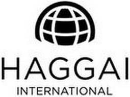 HAGGAI INTERNATIONAL