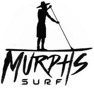 MURPHS SURF