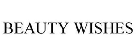BEAUTY WISHES
