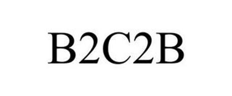 B2C2B