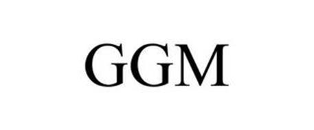 GGM