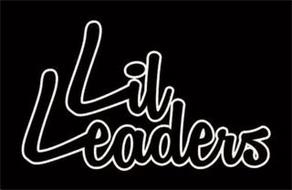 LIL LEADERS