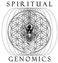 SPIRITUAL GENOMICS