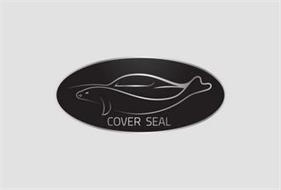 COVERSEAL