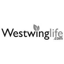 WESTWINGLIFE.COM