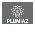 PLUMIAZ