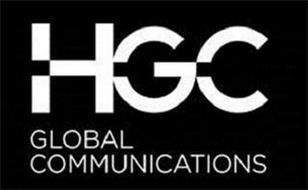 HGC GLOBAL COMMUNICATIONS