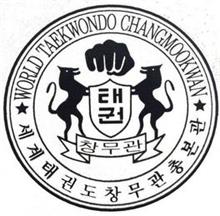 WORLD TAEKWONDO CHANGMOOKWAN