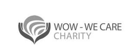 WOW- WE CARE CHARITY