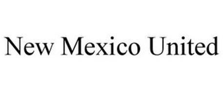 NEW MEXICO UNITED
