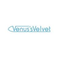 VENUS'S VELVET