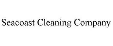 SEACOAST CLEANING COMPANY